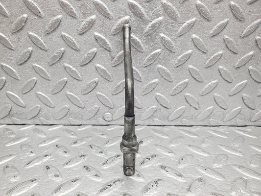 W112 fuel injector used OEM