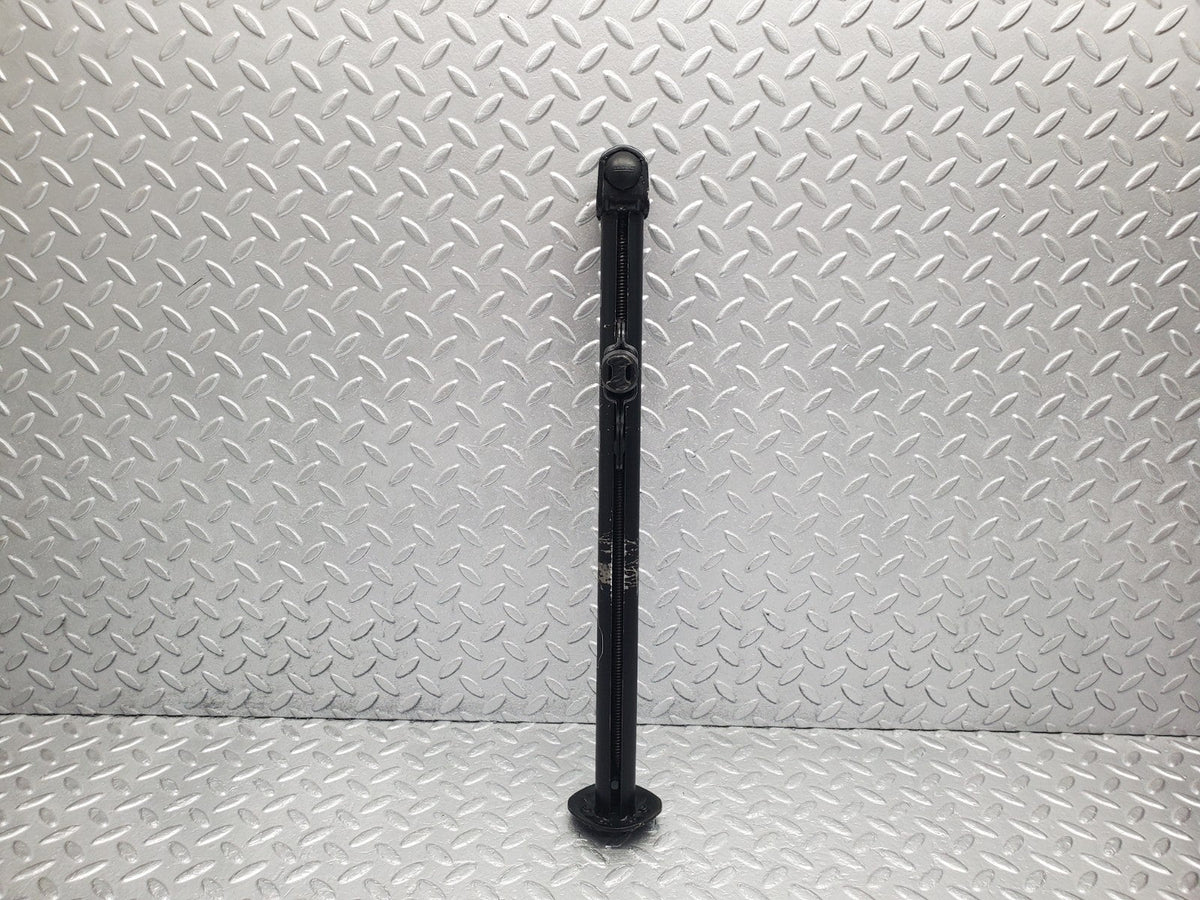 W201 Baby Benz car jack used OEM