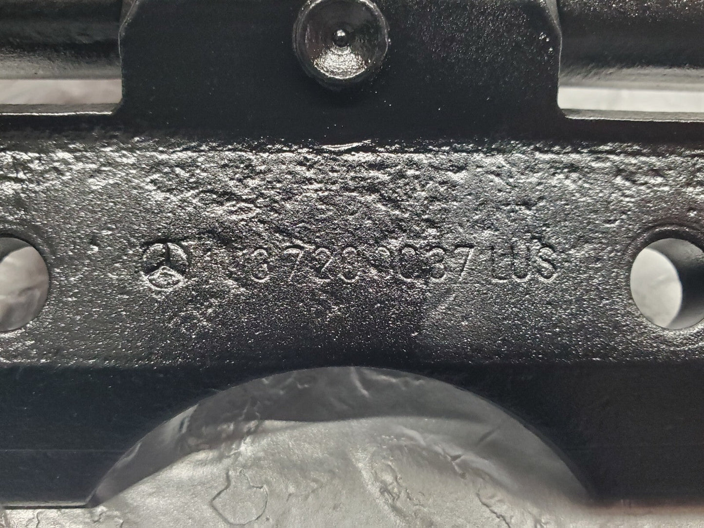 44508431