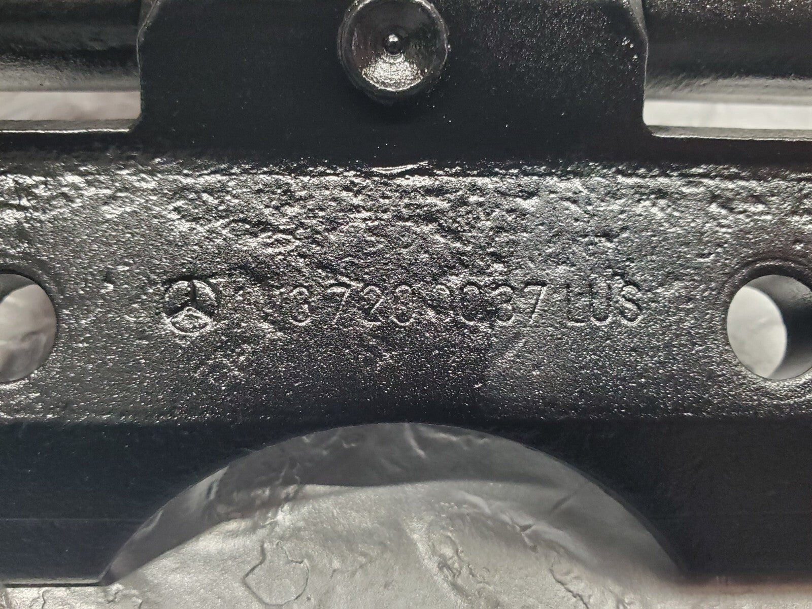 44508431