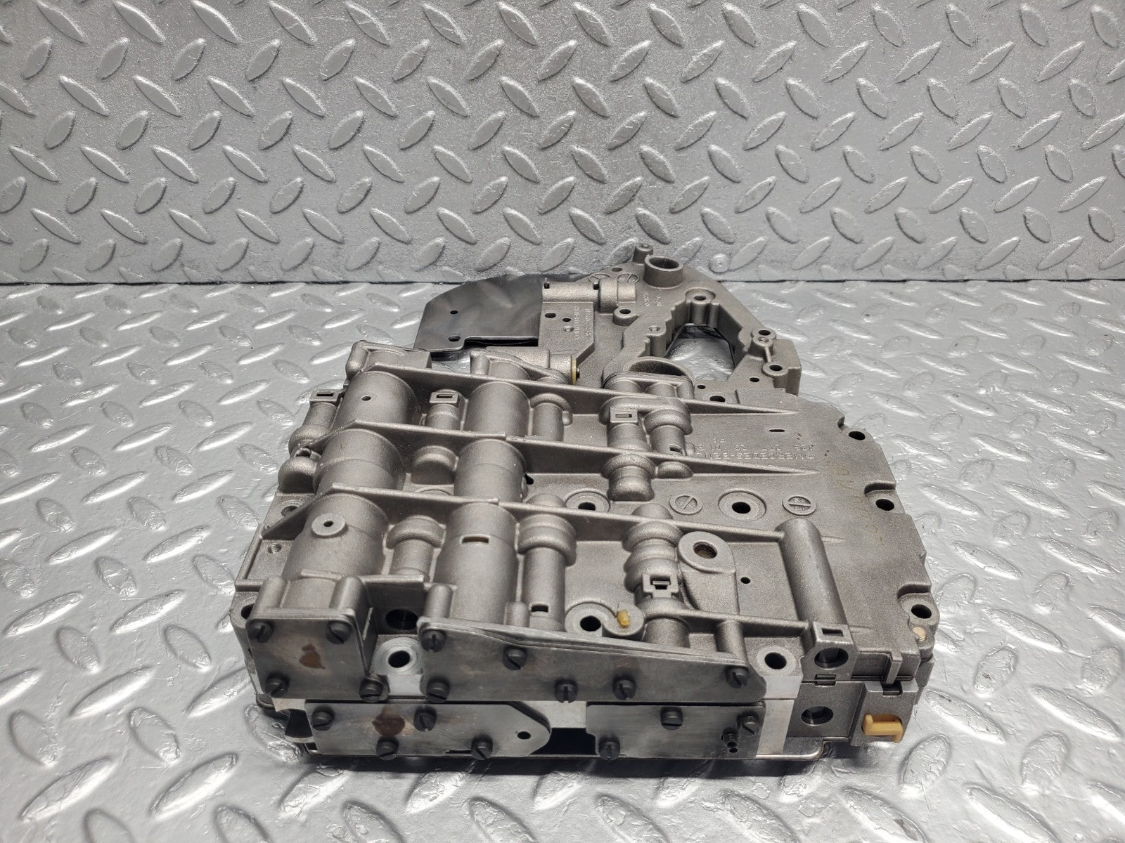 45797109