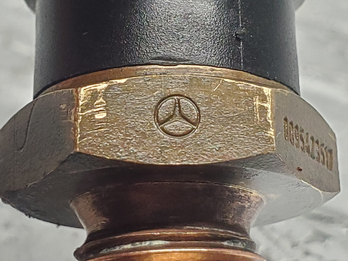 47465764