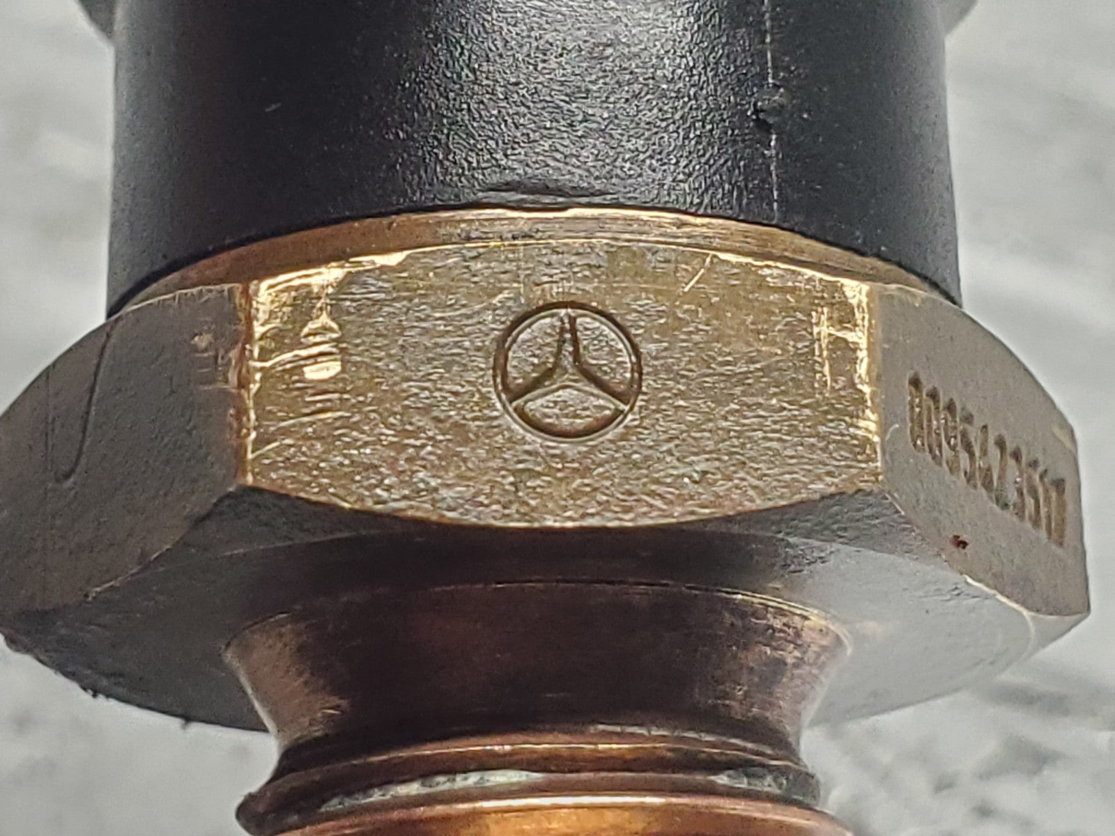 47465764