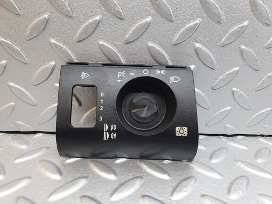 41977 Mercedes-Benz W202 C200 Headlight Switch Surround Cover 2026890380
