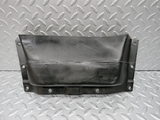 39227 Mercedes-Benz R107 500SL Coupe Gearbox Mount Support Bracket