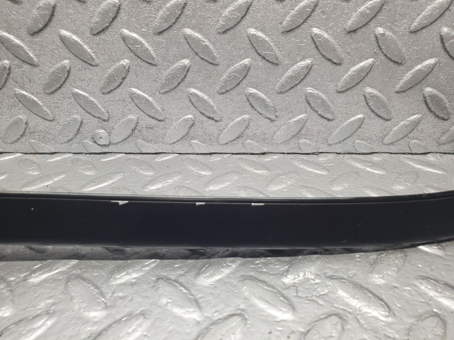 47459154
