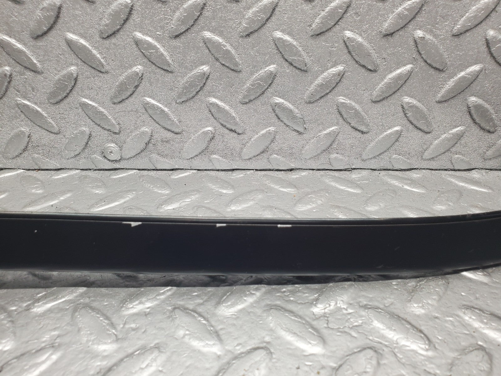 47459154