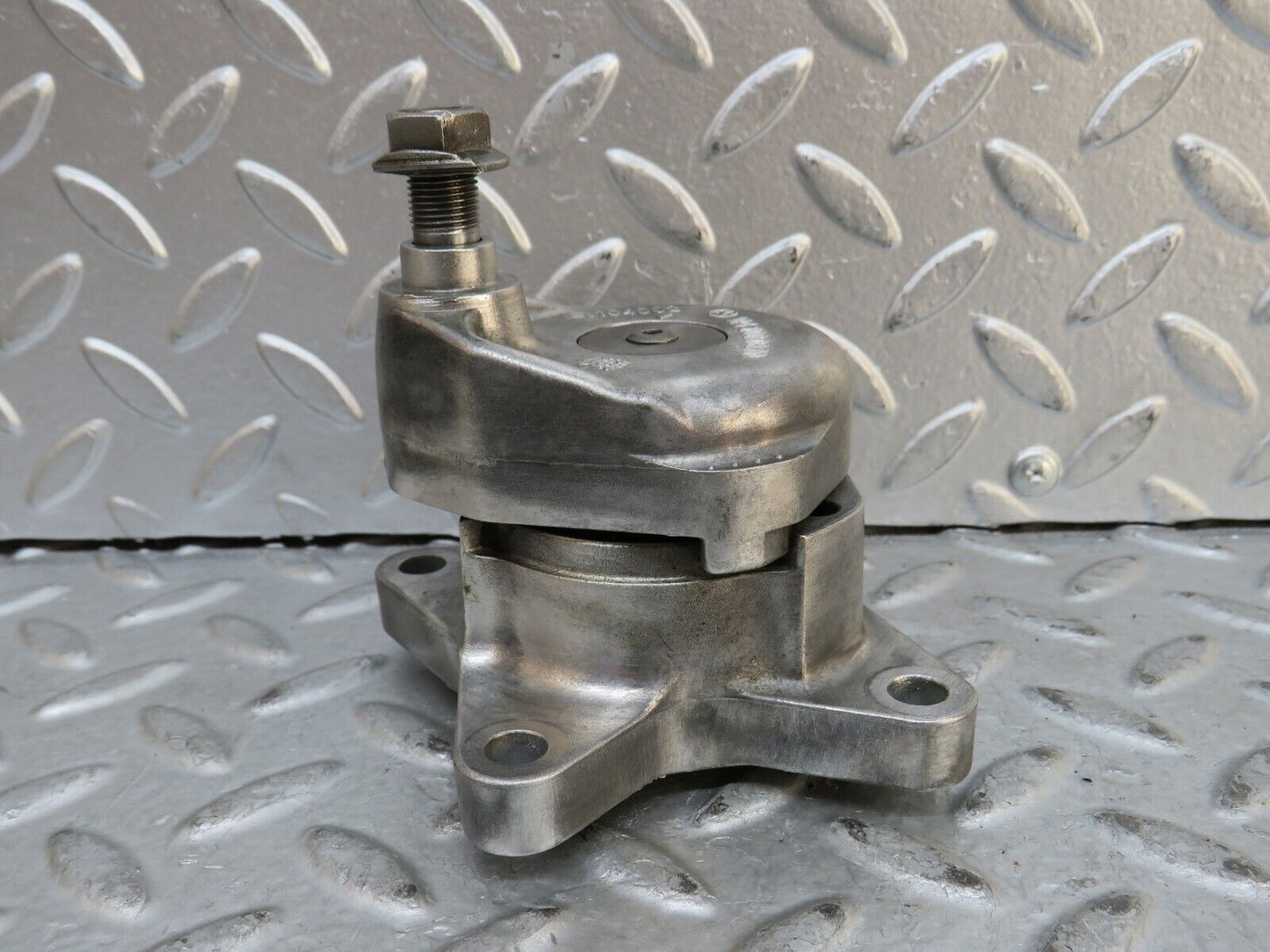 29101 Mercedes-Benz C124 320CE Coupe Belt Tensioner 1042000870
