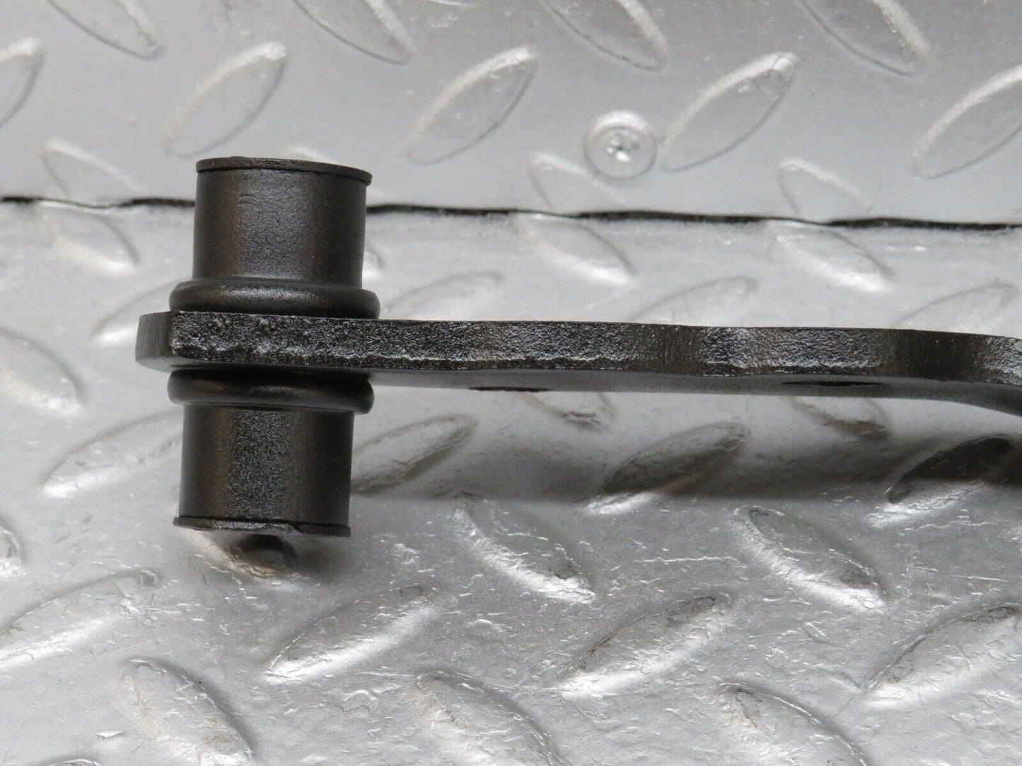 35841 Mercedes-Benz W108 Brake Pedal