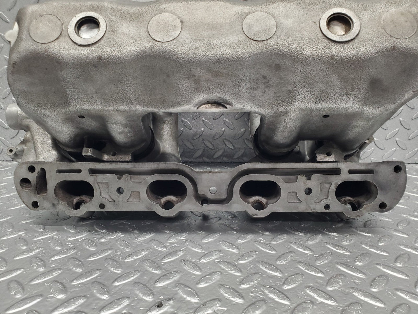 46222623