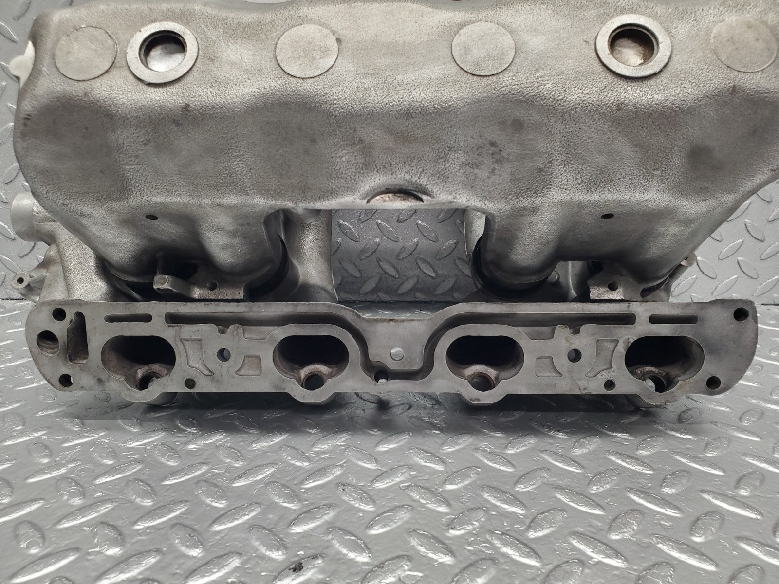46222623