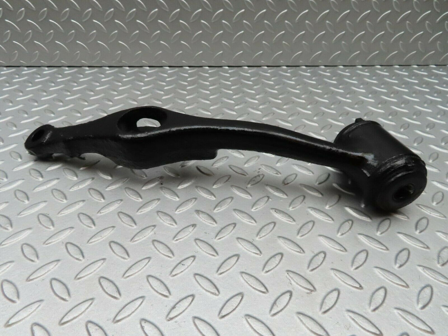 4616 Mercedes-Benz W123 230E Front Left Lower Control Arm