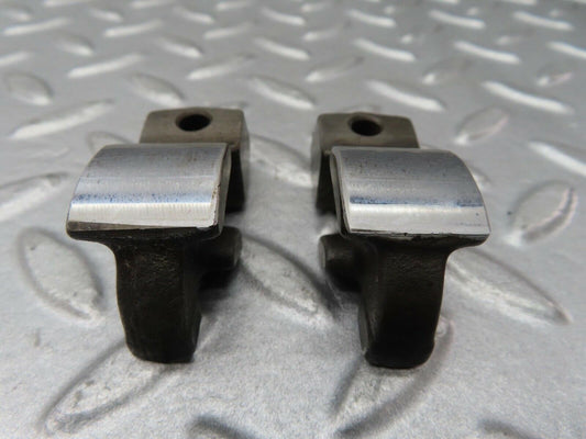 16745 Mercedes-Benz C107 380SLC Valve Rocker Arm