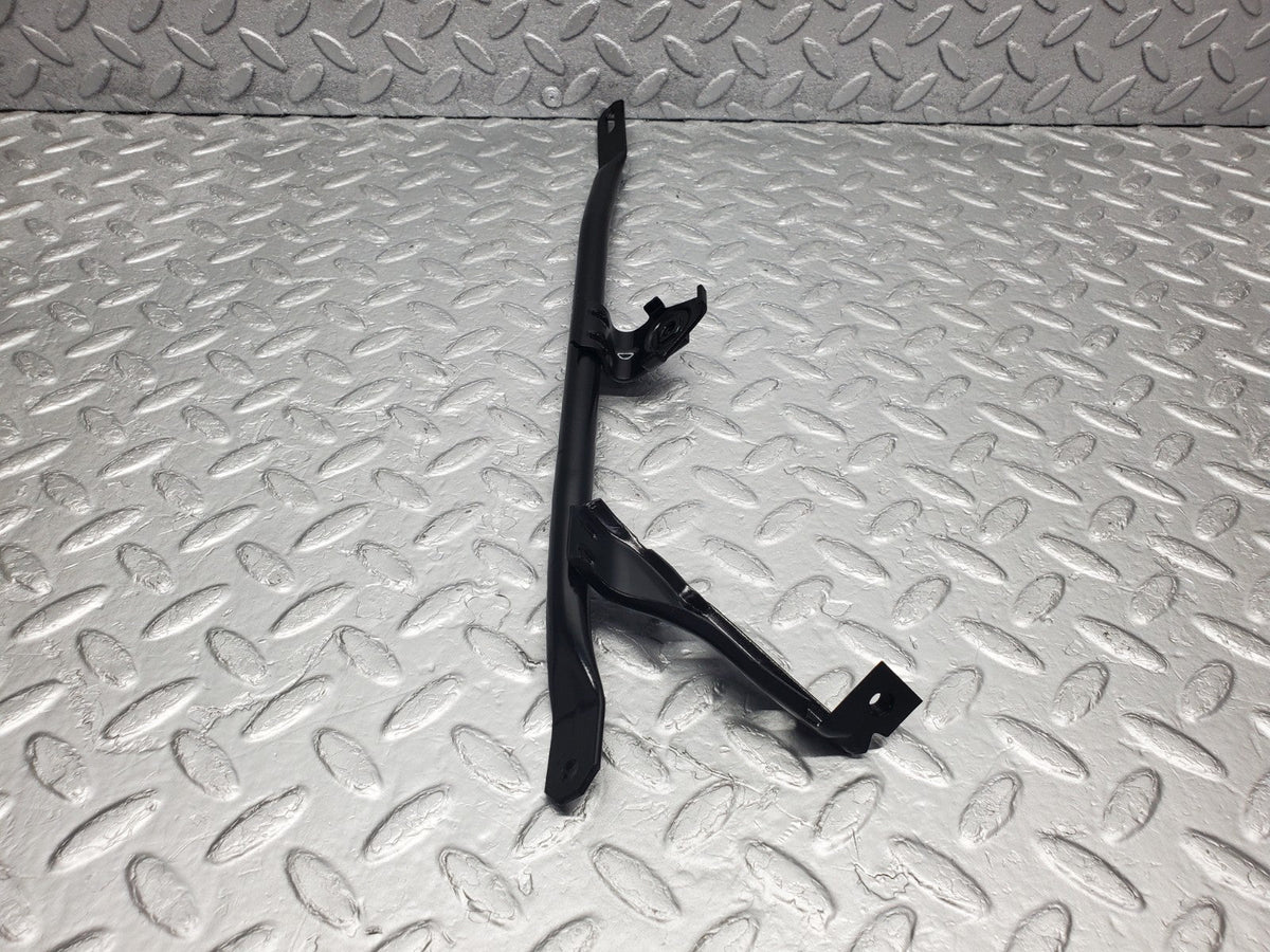 W201 Baby Benz horn bracket used OEM