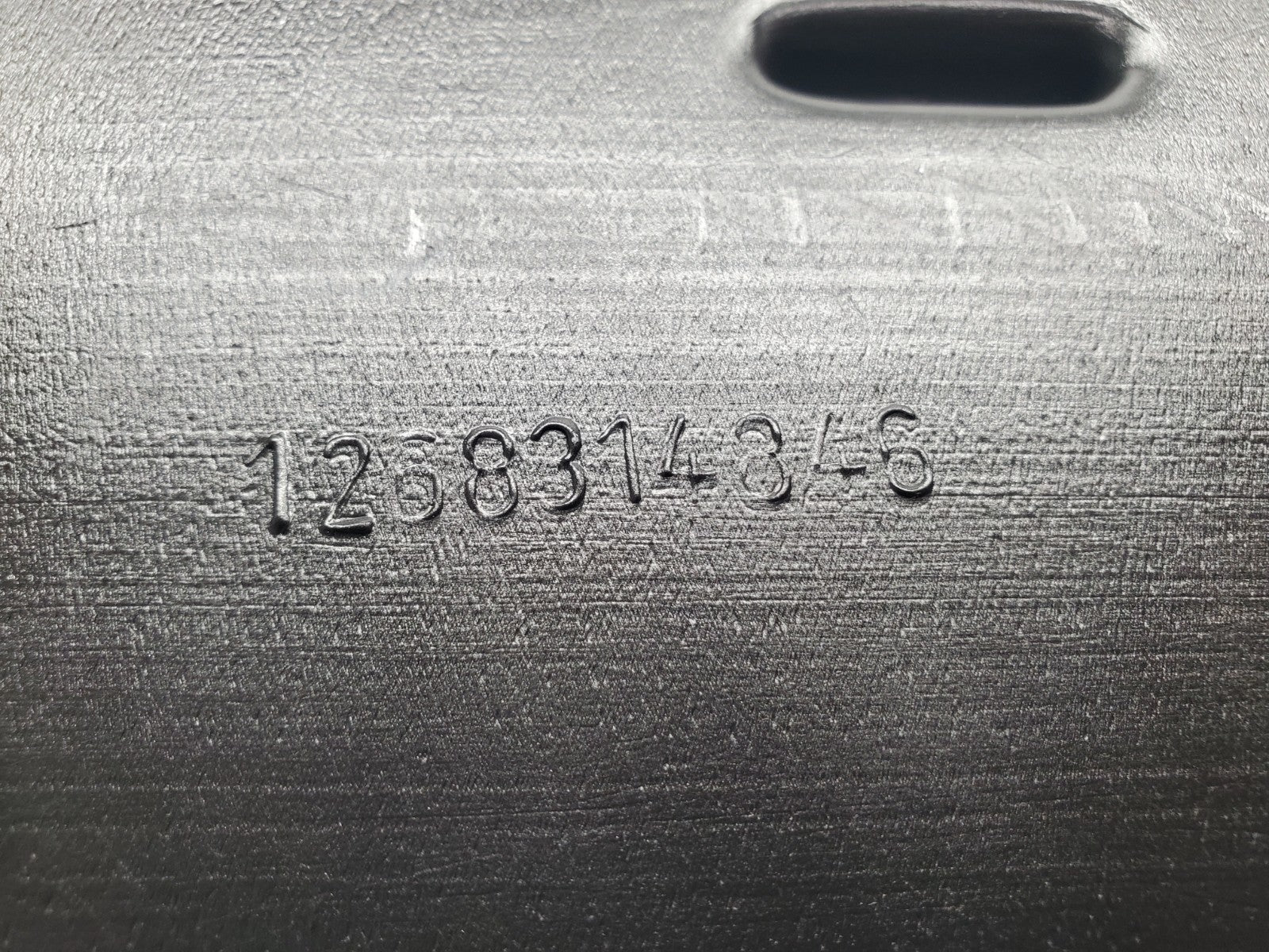 47066270