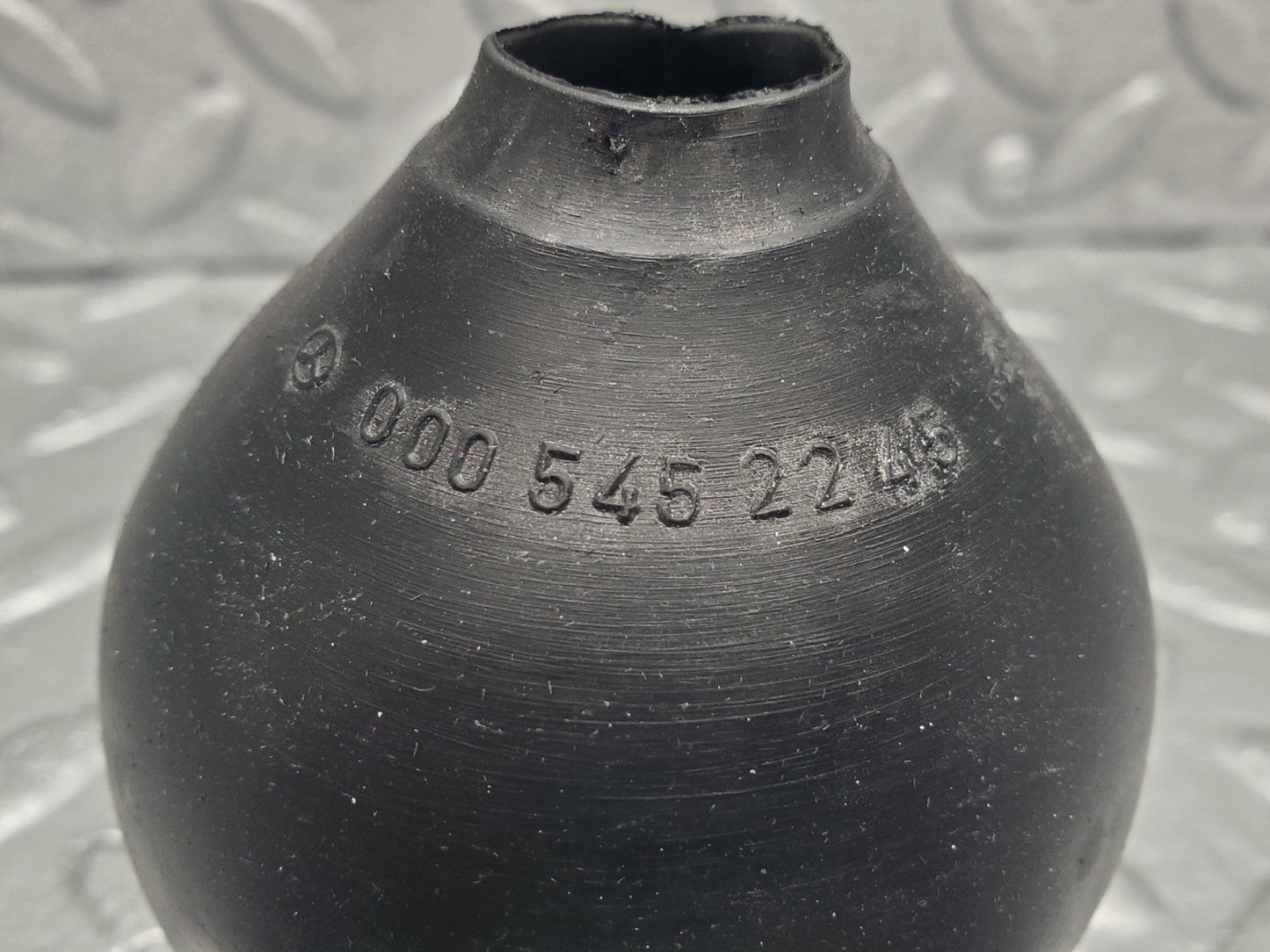45870259