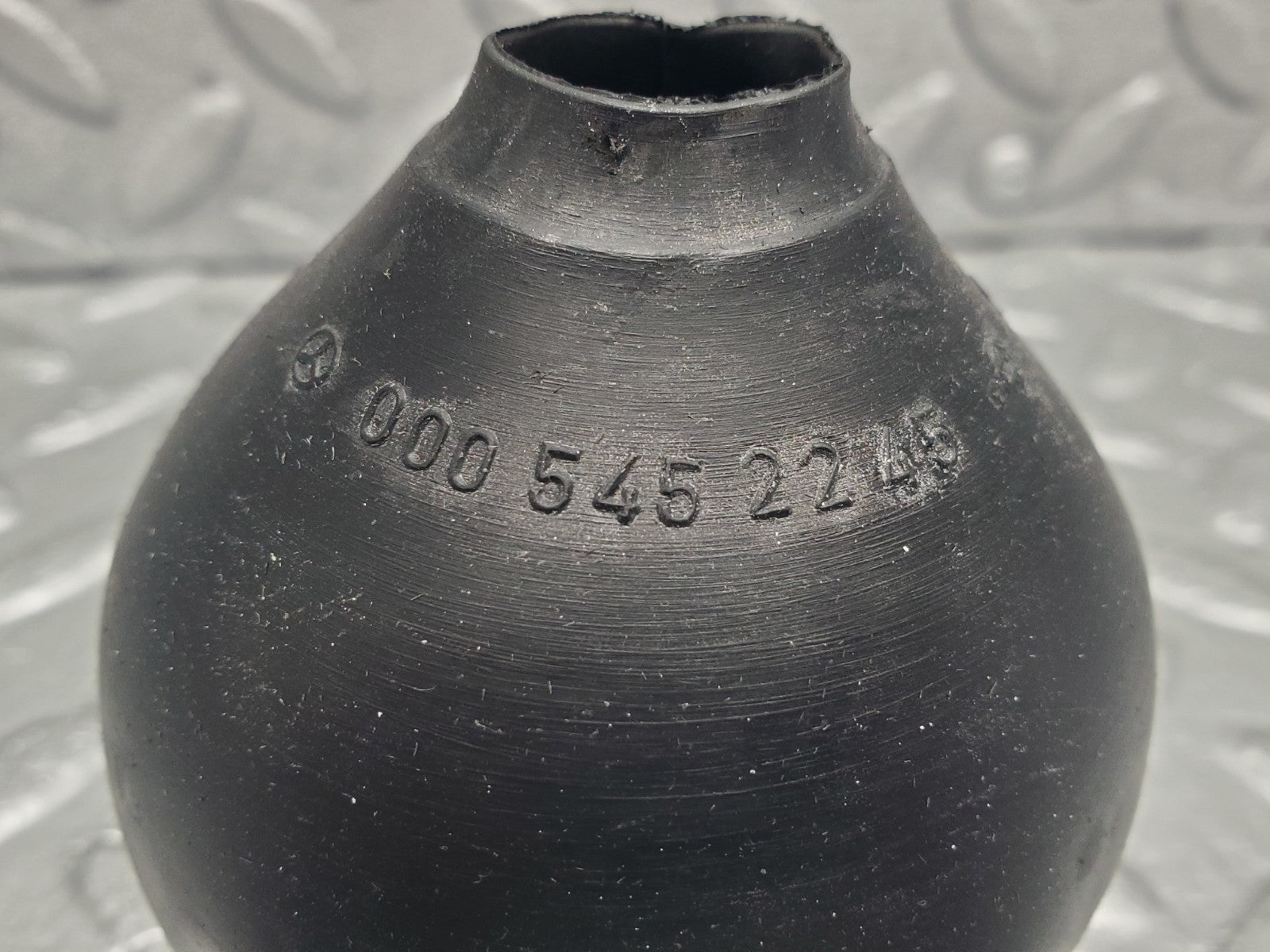 45870259