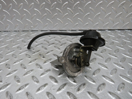 27707 Mercedes-Benz S124 300TE Inlet Manifold Flap Resonance Valve 6061400031