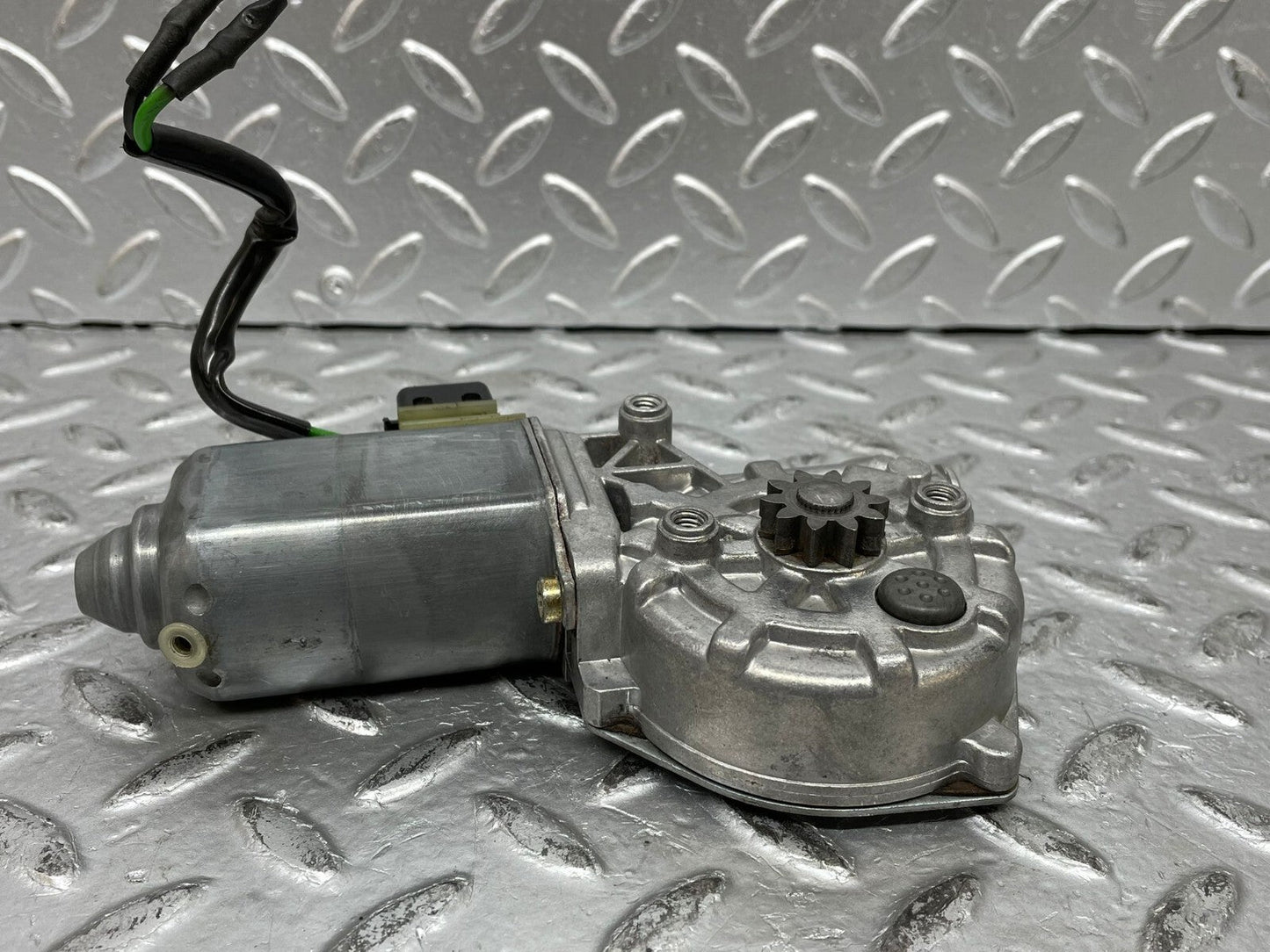 44770885
