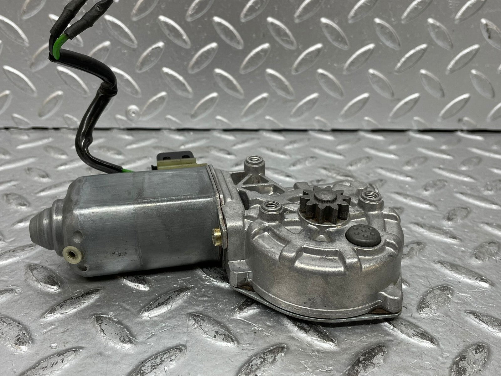 44770885