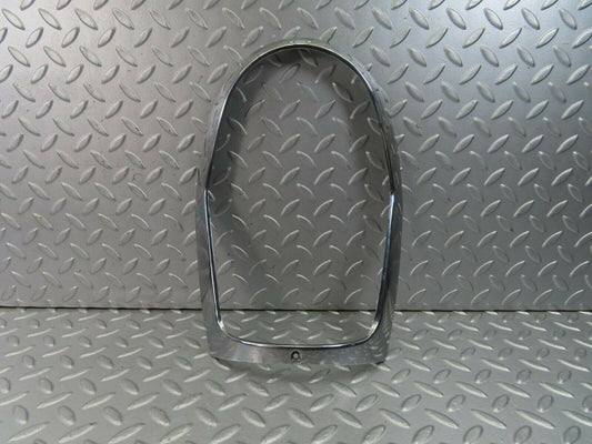 8921 Mercedes-Benz W108 Headlight Chrome Frame 1305542029