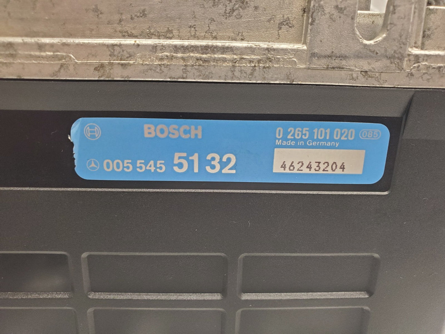 47459394
