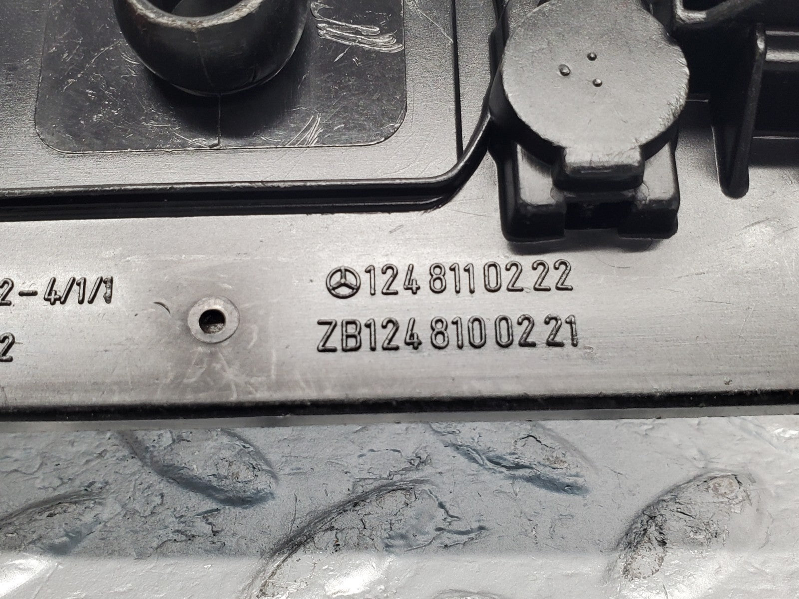 46434906