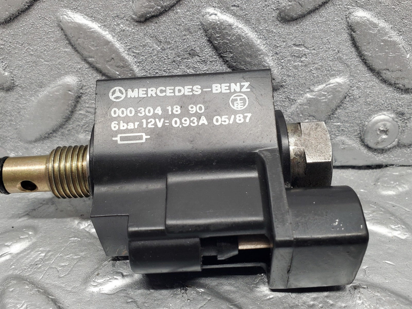 45762506