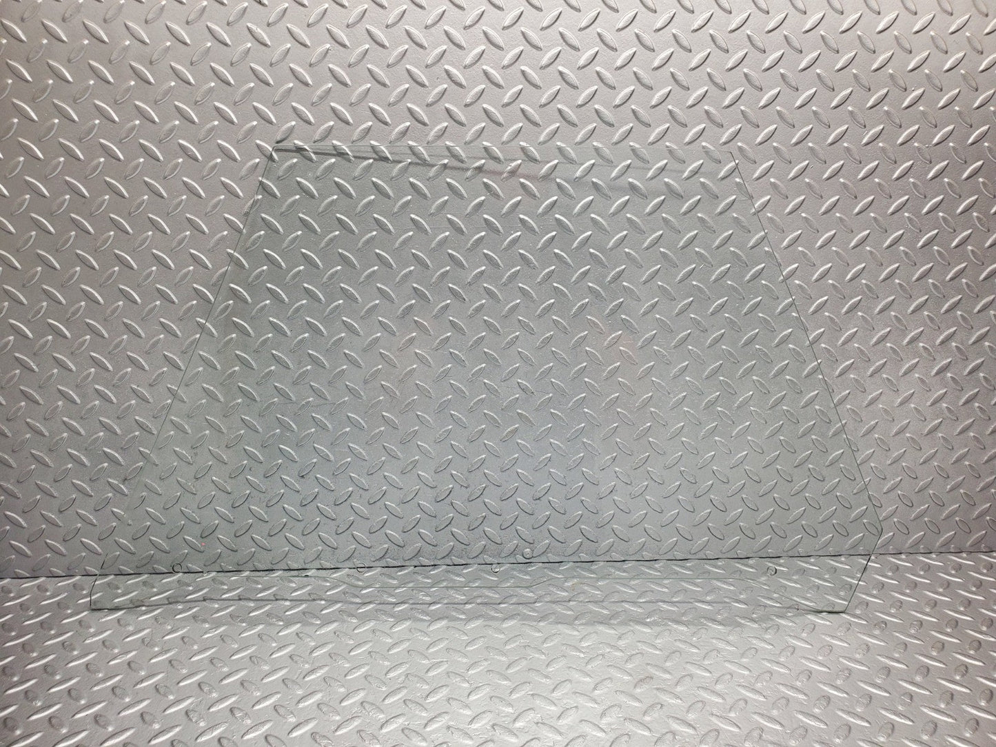 45308521