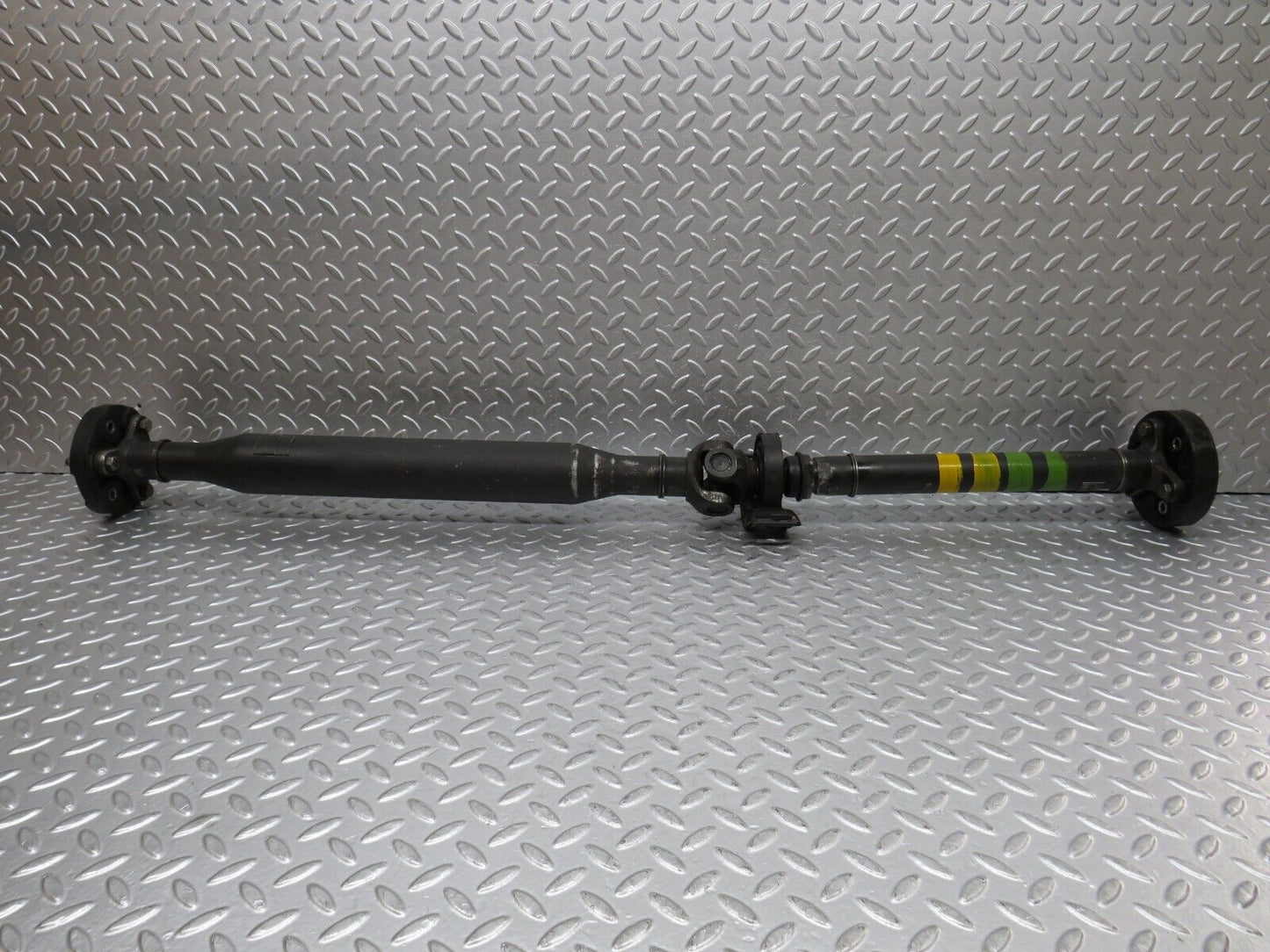 35579 Mercedes-Benz R107 280SL Cardan Shaft Prop Shaft