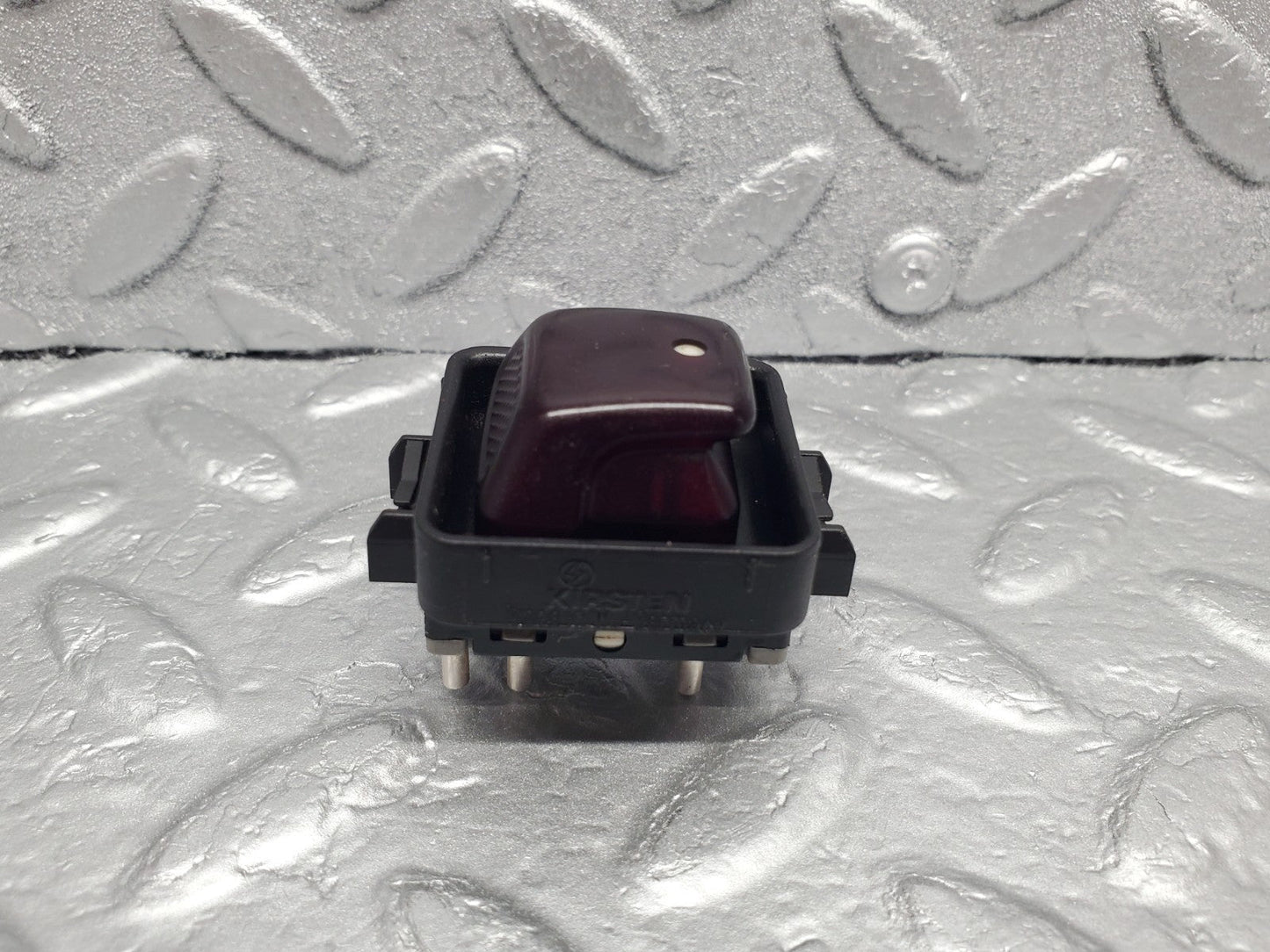 45171756