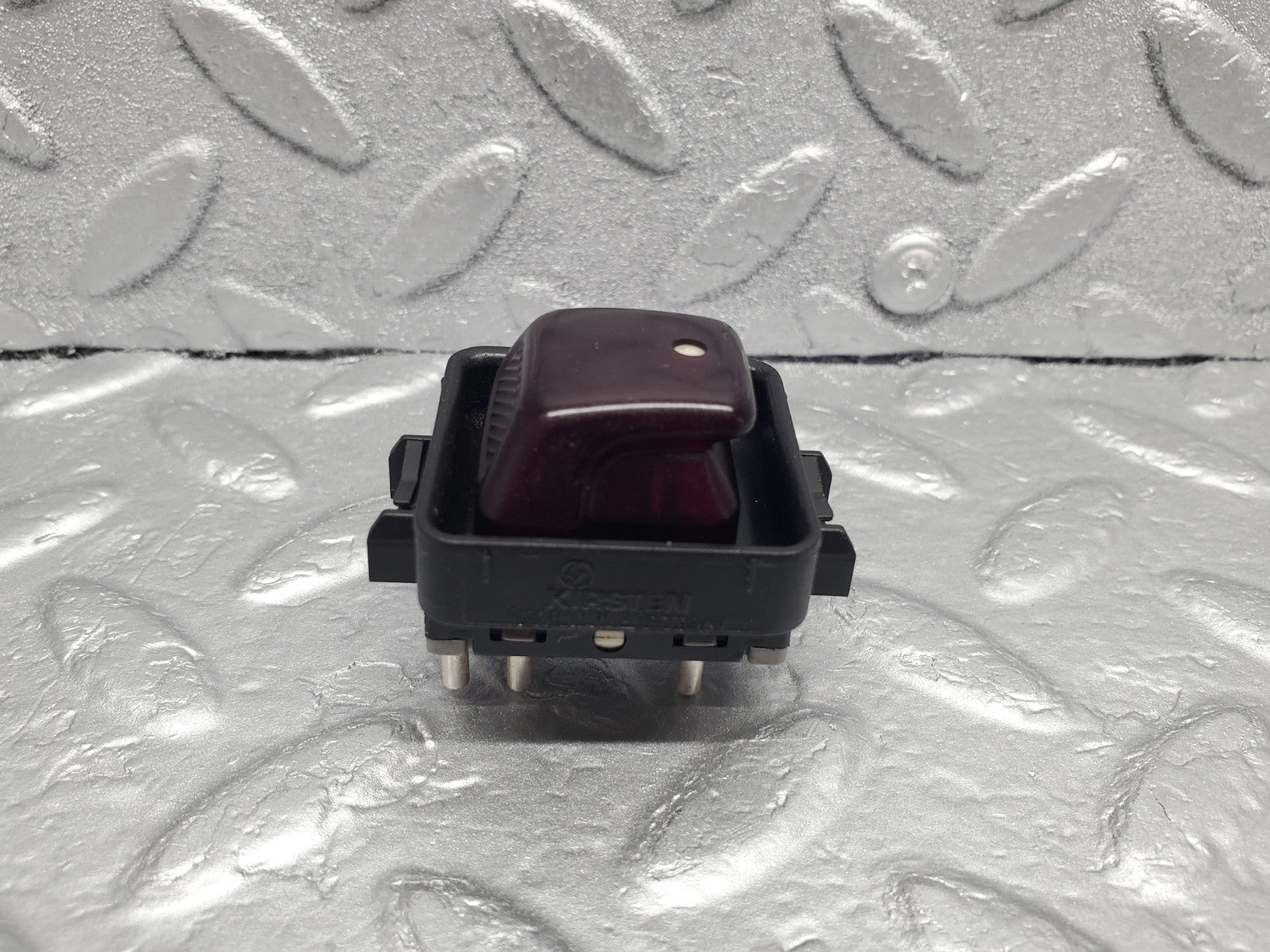 45171756