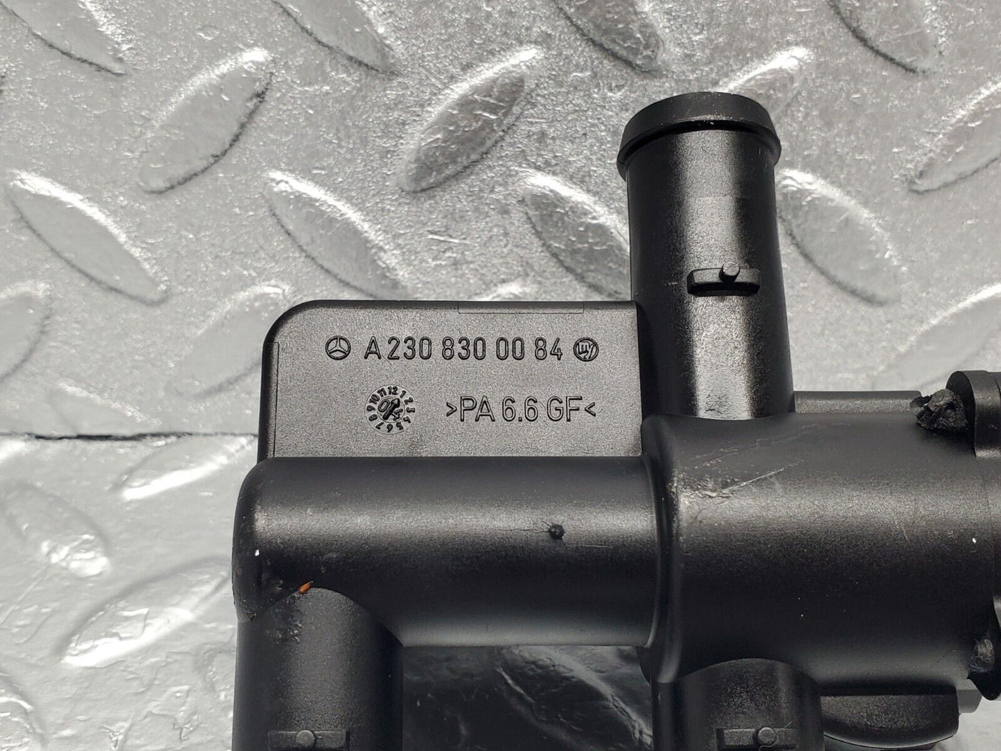 44246442