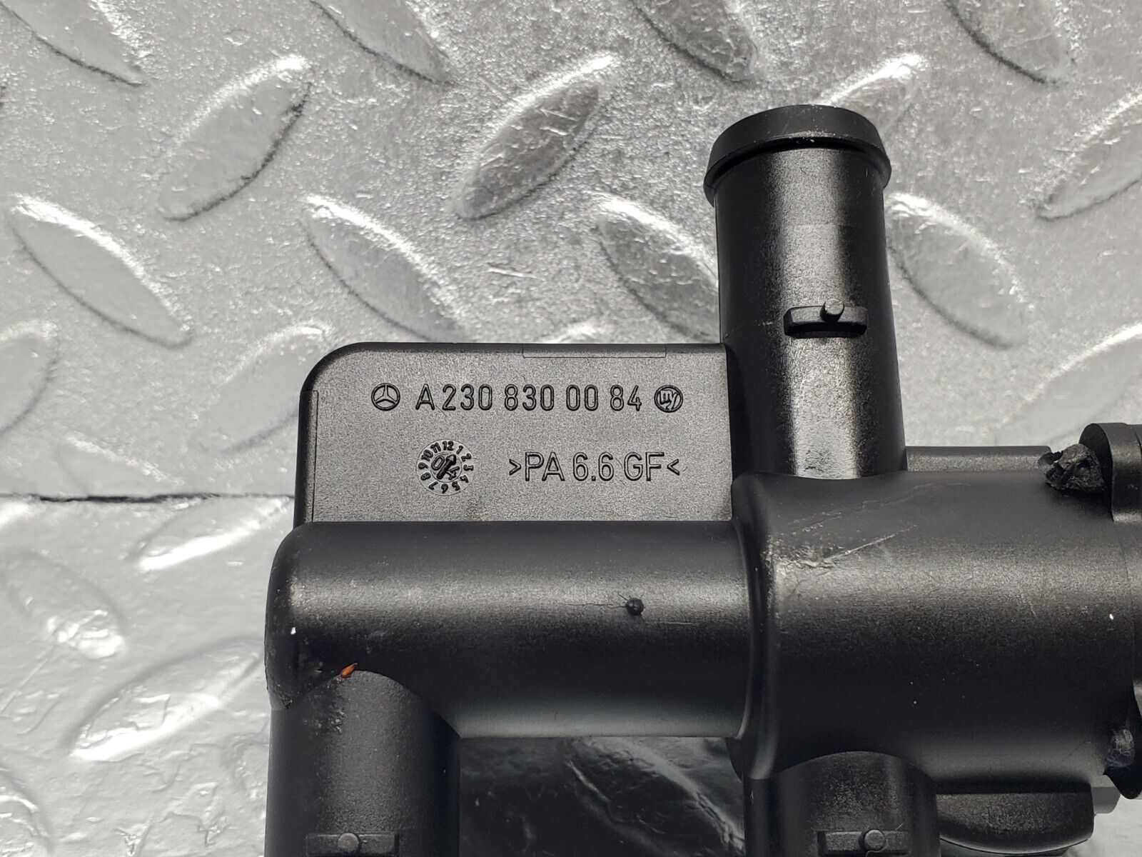 44246442