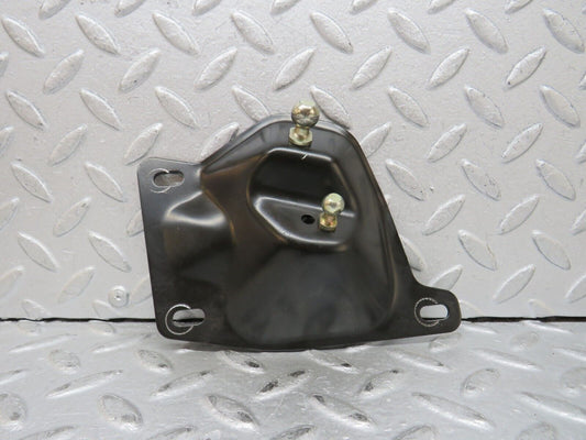 37823 Mercedes-Benz A124 320E Cabriolet Soft Top Support Bracket Left Side