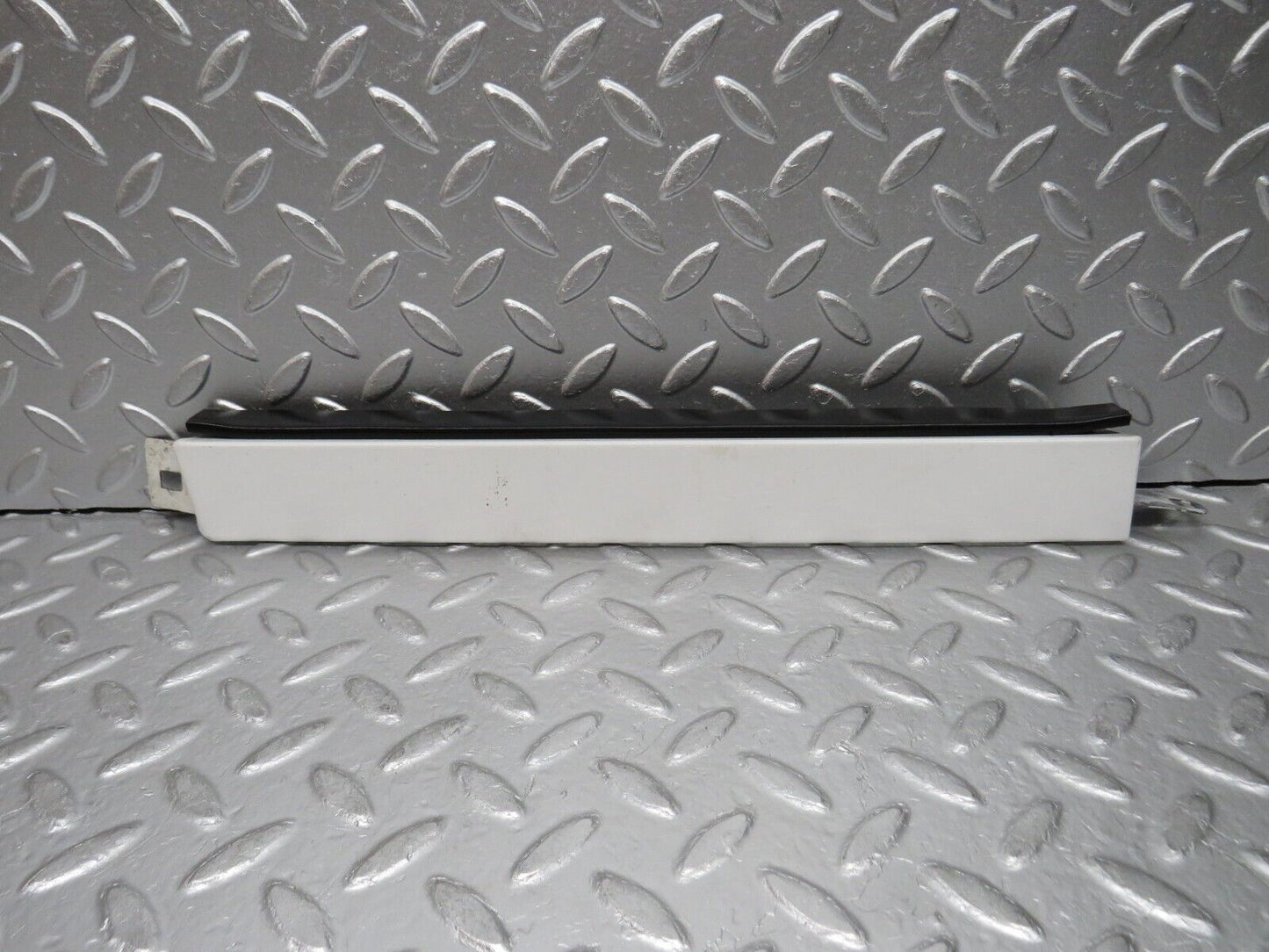 30346 Mercedes-Benz W124 230E Under Headlight Trim Right Side