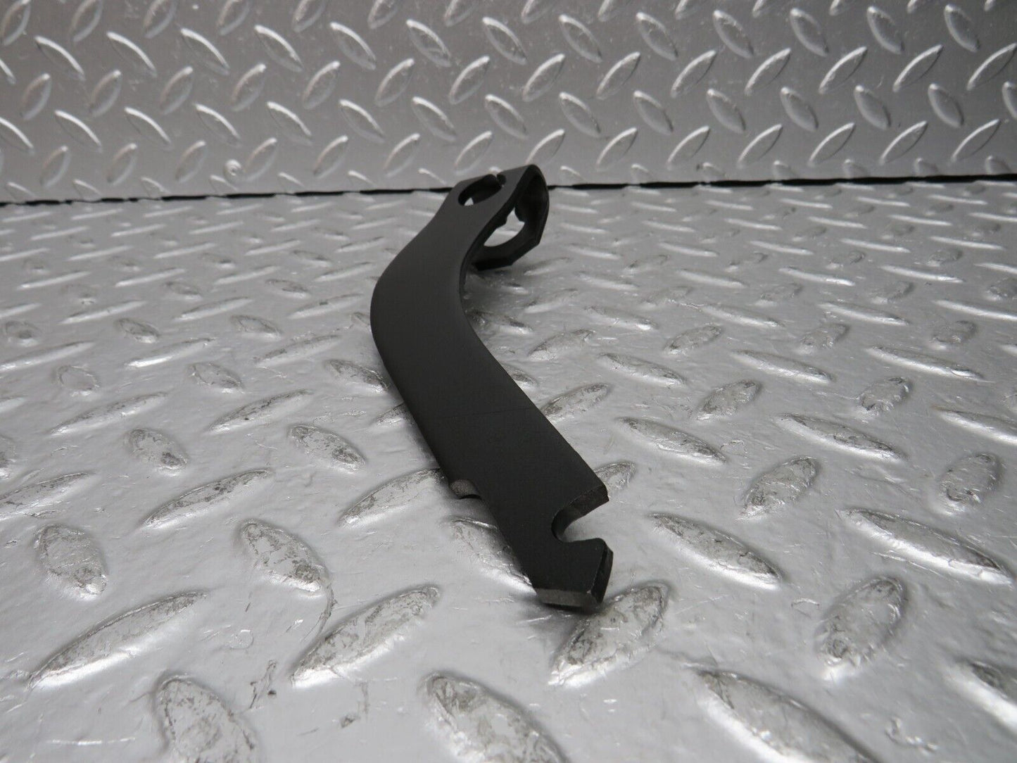 30161 Porsche 924 Clutch Arm