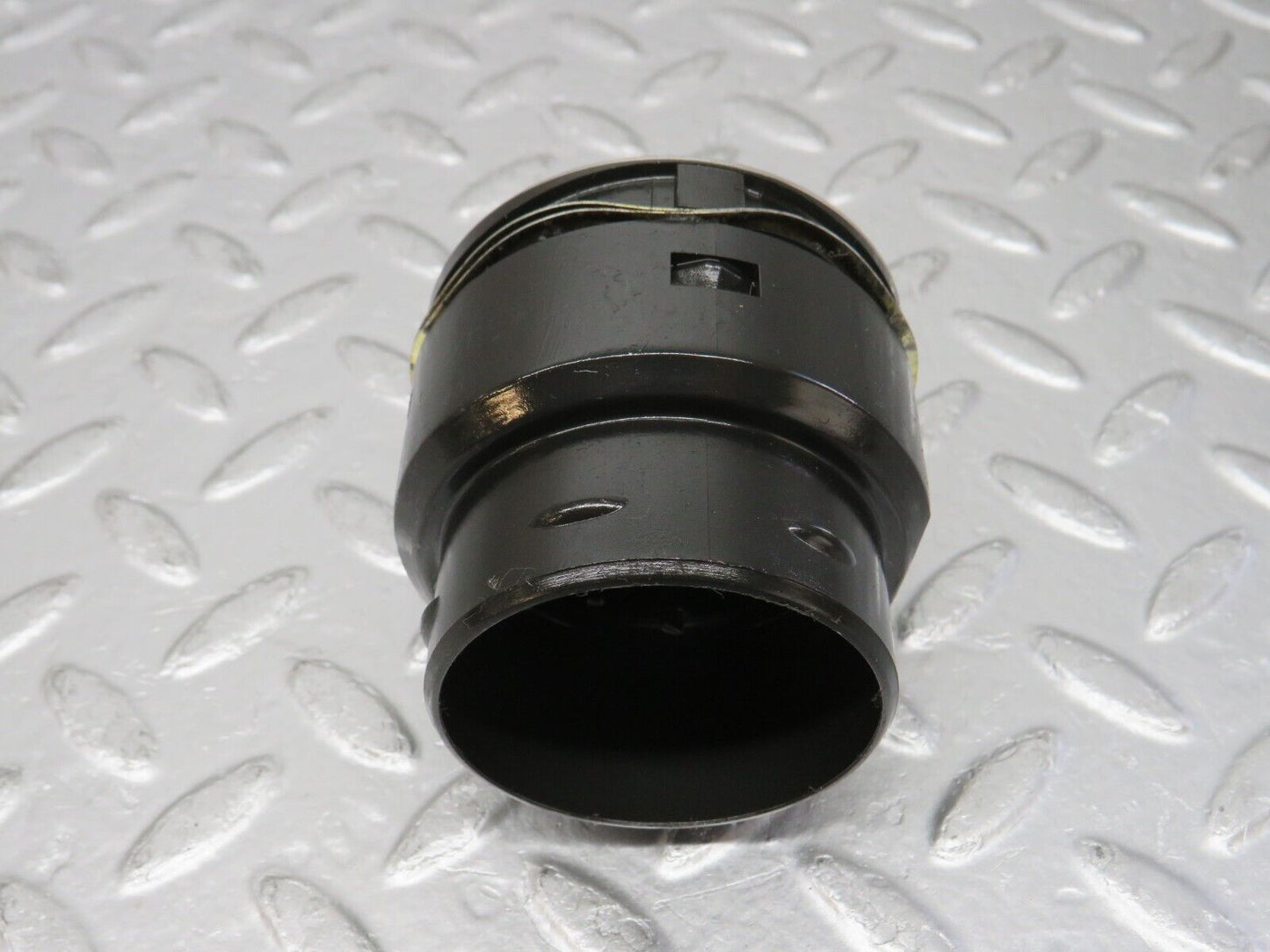 32747 Mercedes-Benz C107 R107 Dashboard Air Vent