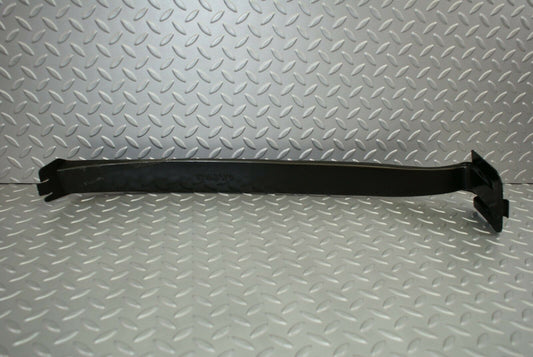 2987 Mercedes-Benz C123 280CE Coupe Cabel Chanel Cover 1238211236
