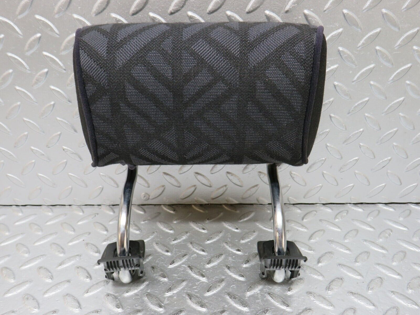 33389 Mercedes-Benz W202 C180 Rear Headrest