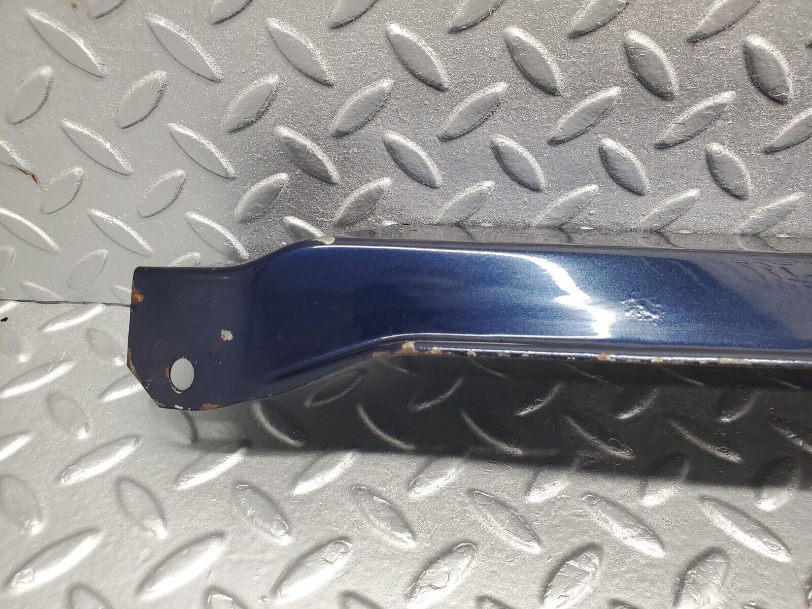 43740075