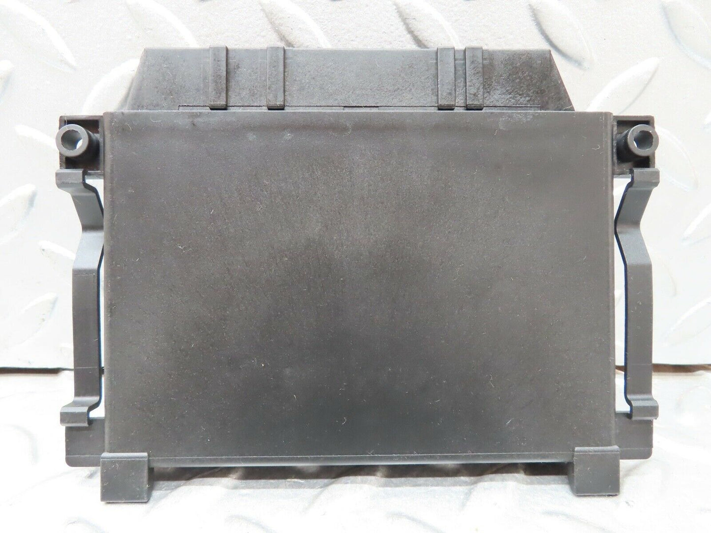 19443 Mercedes-Benz C140 CL420 Coupe Automatic Gearbox Control Unit 0175450632
