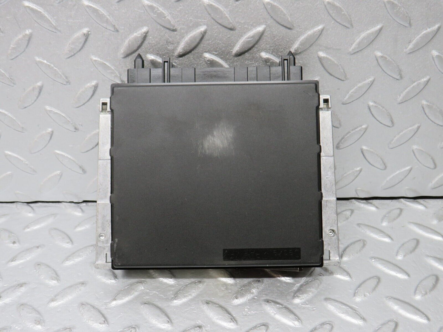38332 Mercedes-Benz R129 280SL Coupe Engine Control Unit ECU 0155451732