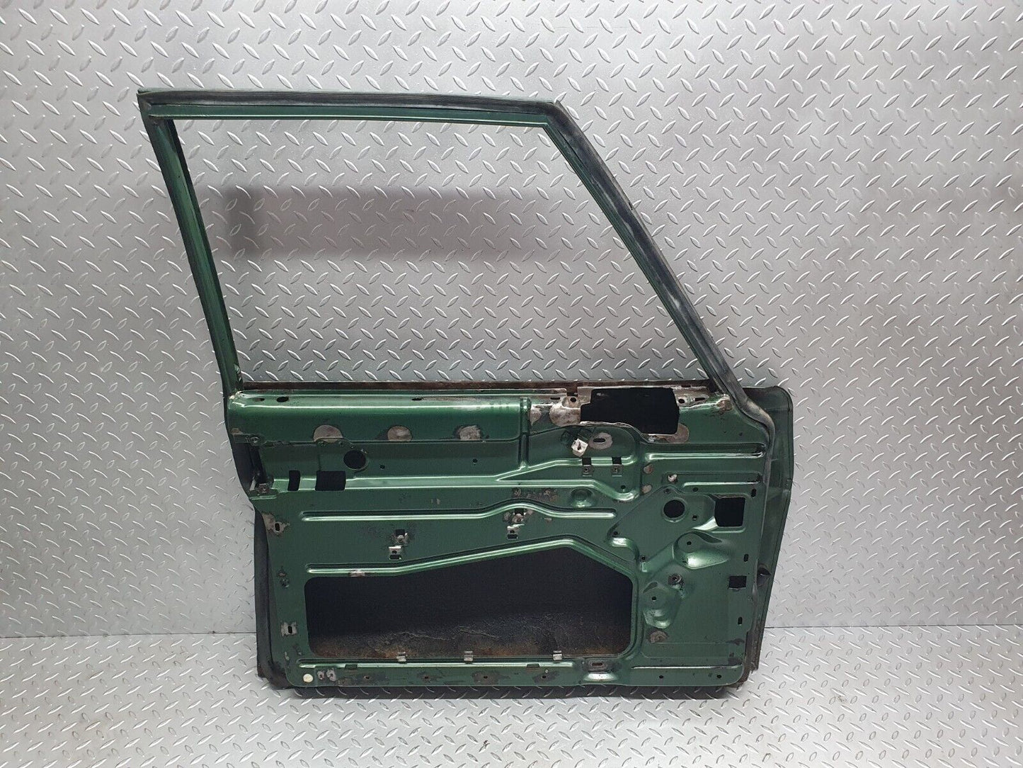 43426 Mercedes-Benz W108 280SE Front Left Door