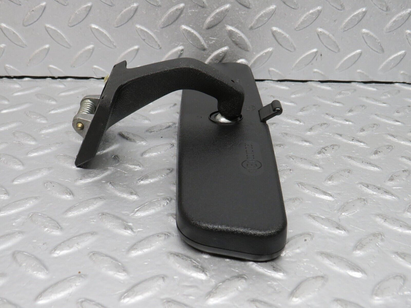 38673 Mercedes-Benz W201 190E Rear View Mirror 140157413