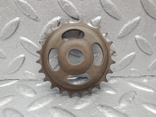 46204 Mercedes-Benz W124 280E Oil Pump Sprocket