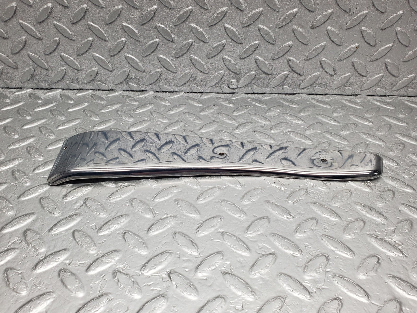 46356004