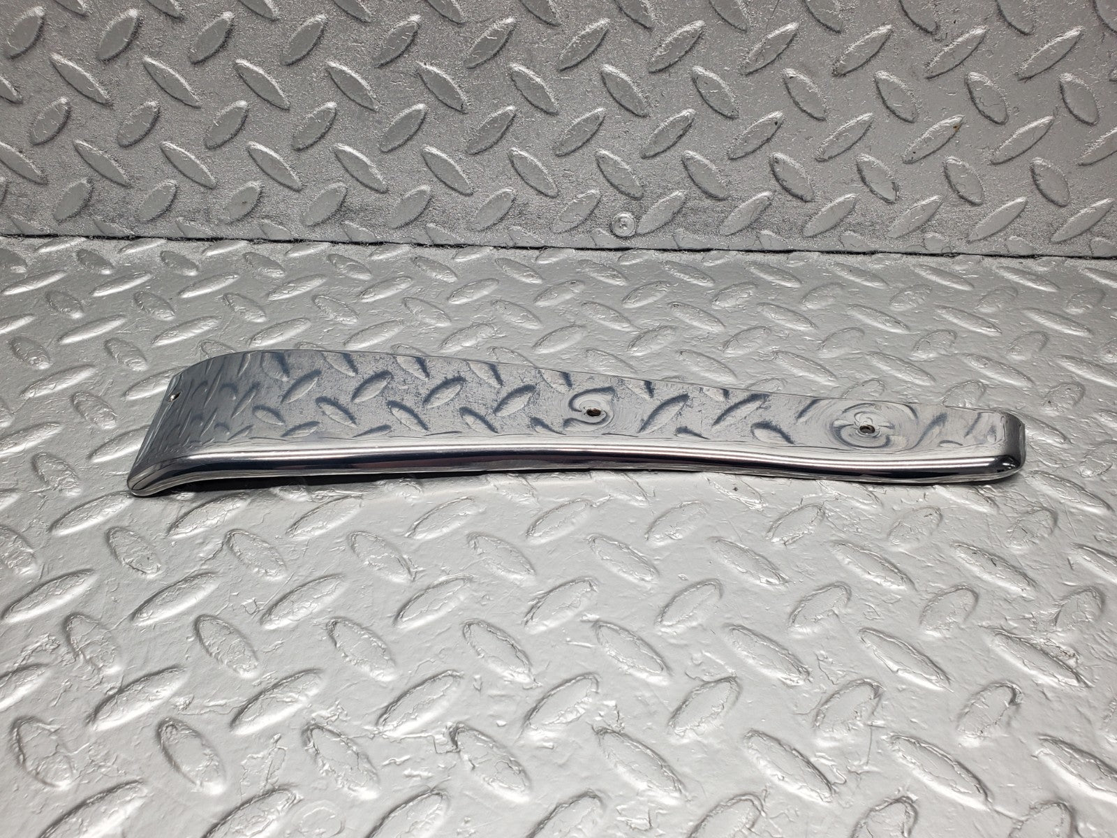 46356004