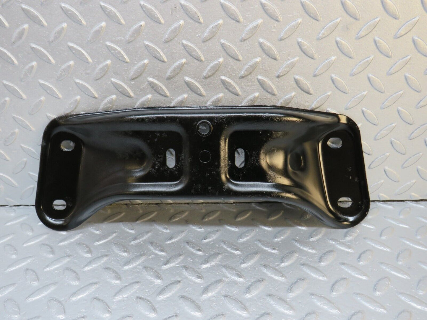 38491 Mercedes-Benz R129 280SL Coupe Gearbox Mount Bracket