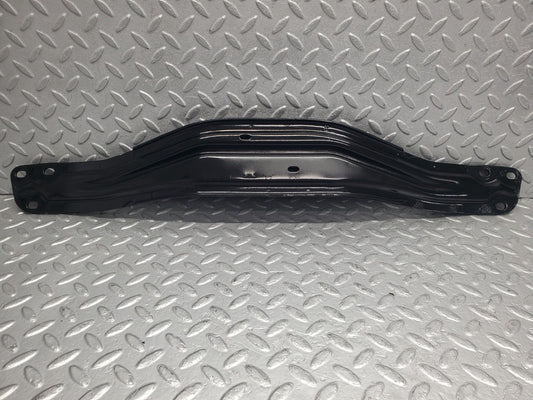 47077167